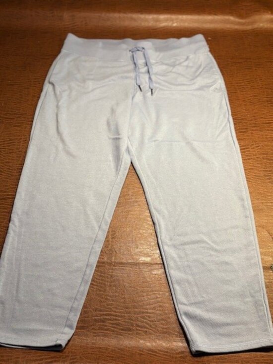 HEAD Womans Sweat Pants / Joggers Size XXL Blue - Picture 1 of 7